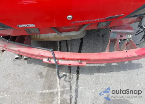 2002 Pontiac Grand Am Gt1 from USA, damaged, VIN 1G2NV12E72C264389